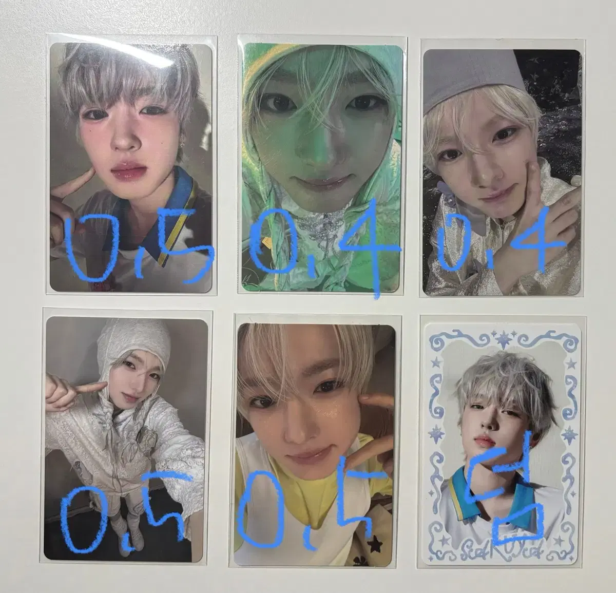 thumbnail-3
